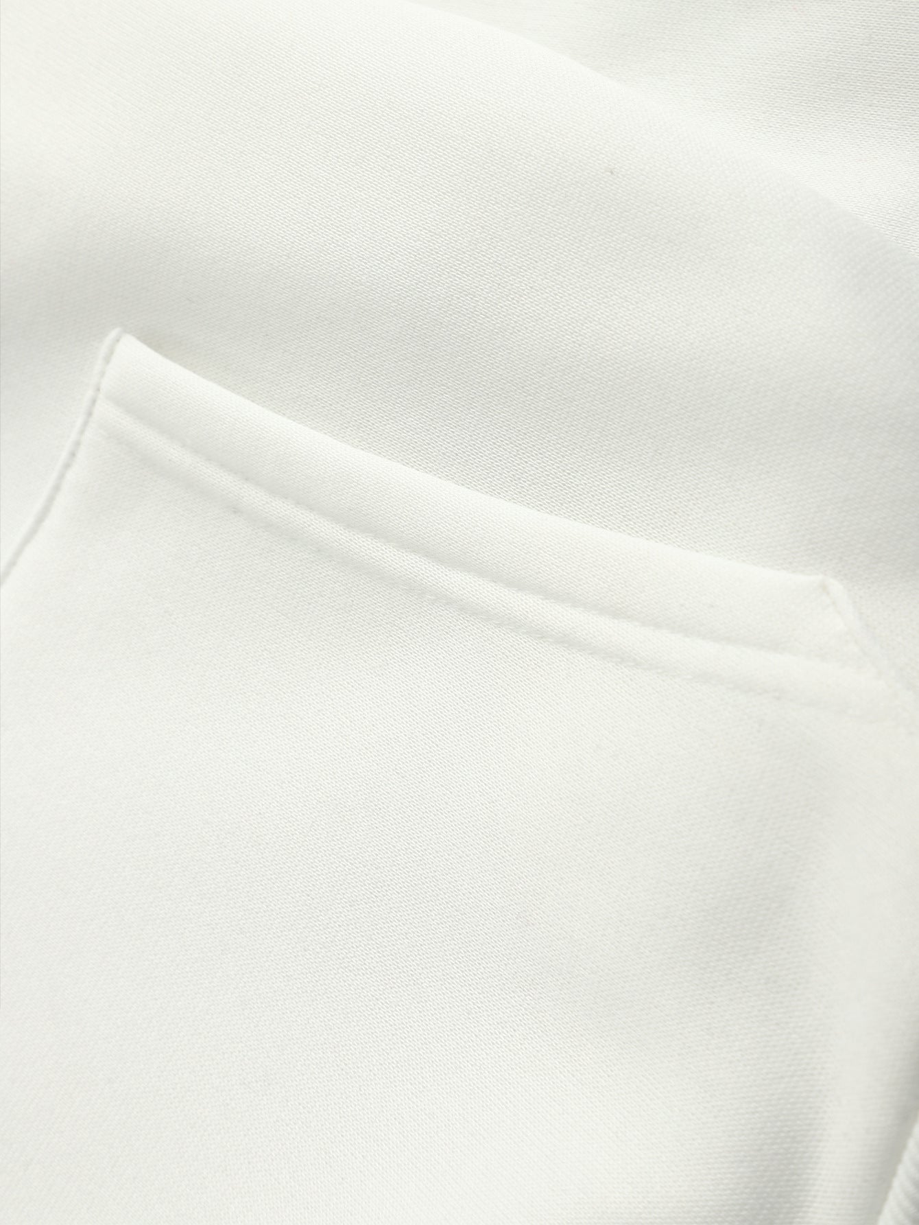 Back Print Oversized Hoodie | Veltrix UK